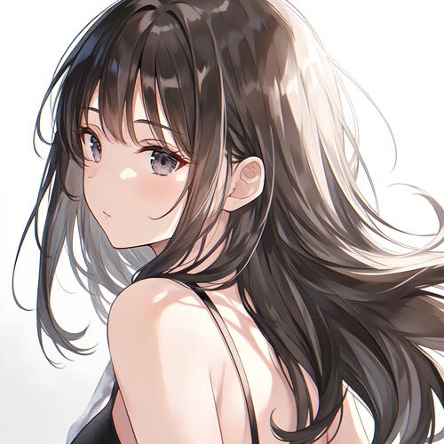 四川盆地等地有高温天气 菲律宾以东热带低压将趋向我国南海